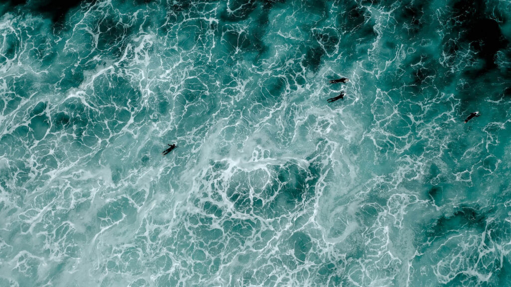 Carles Rabada IXzvcO2 AYs Unsplash 1024x576