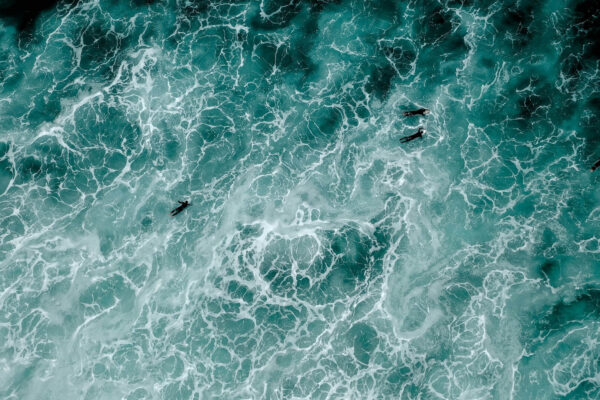 Carles Rabada IXzvcO2 AYs Unsplash 600x400