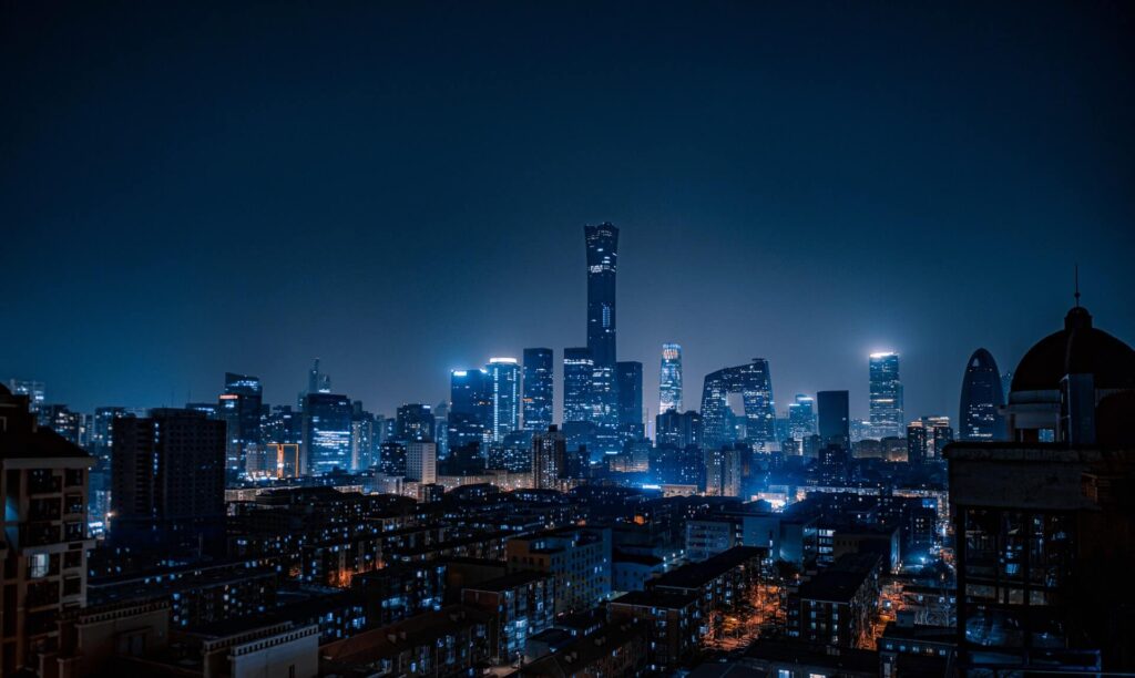 Henry Chen X7clQSWhlfE Unsplash 1024x612
