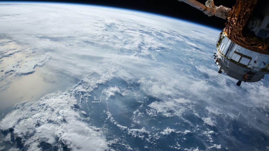 Nasa YZygONrUBe8 Unsplash 1024x576