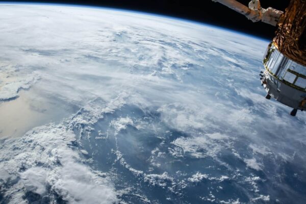 Nasa YZygONrUBe8 Unsplash 600x400