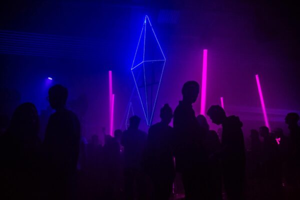 Alexander Popov VCbKwN2IXT4 Unsplash 600x400