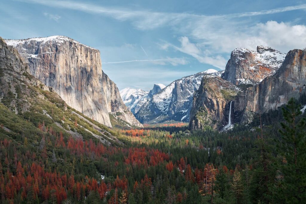 Aniket Deole T TOgjWZ0fQ Unsplash 1024x683