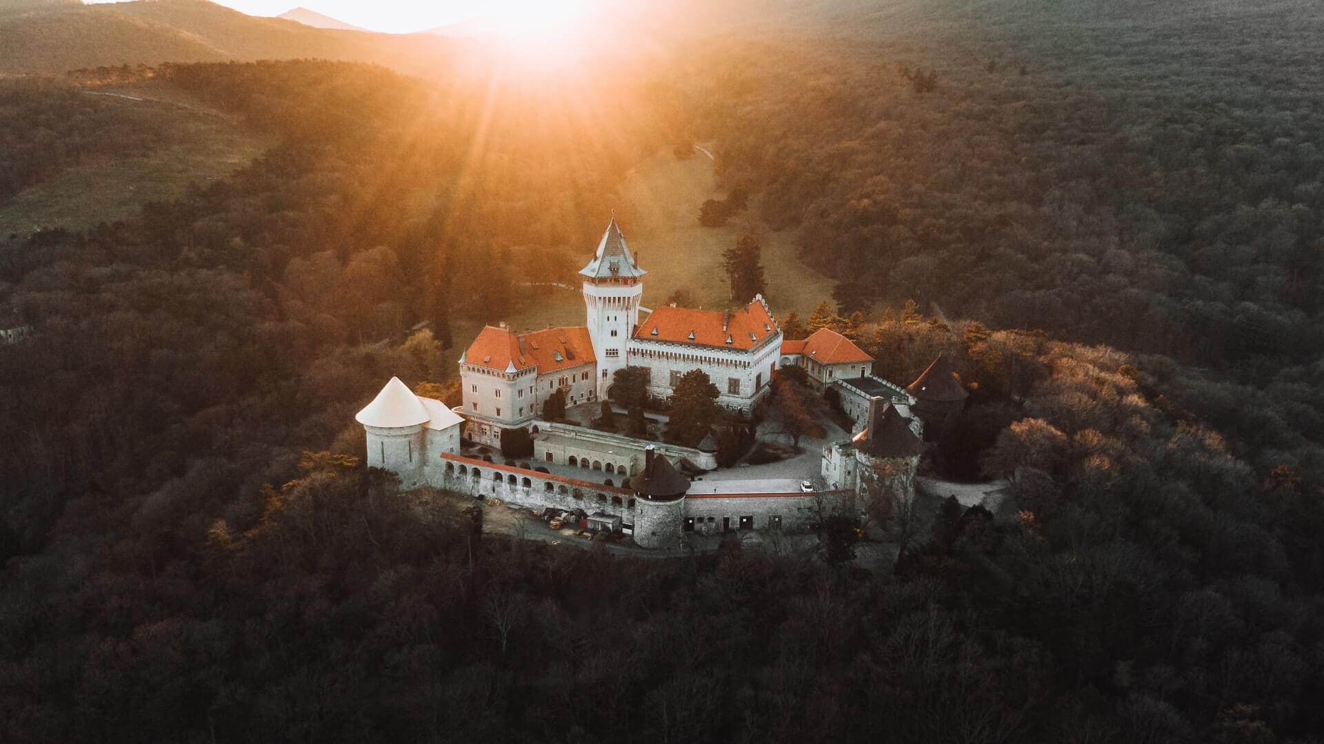 Martin Katler 8 EJILnF1yo Unsplash