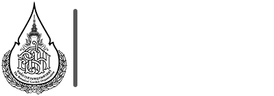 logo111